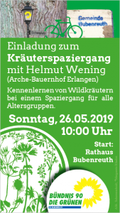 2019-05-23 20_14_32-Kräuterwanderung