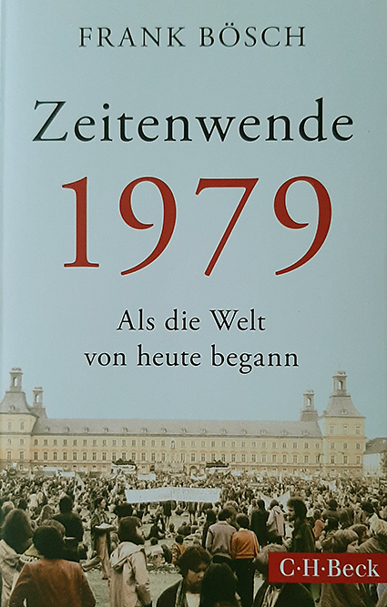 Zeitnwende_cover