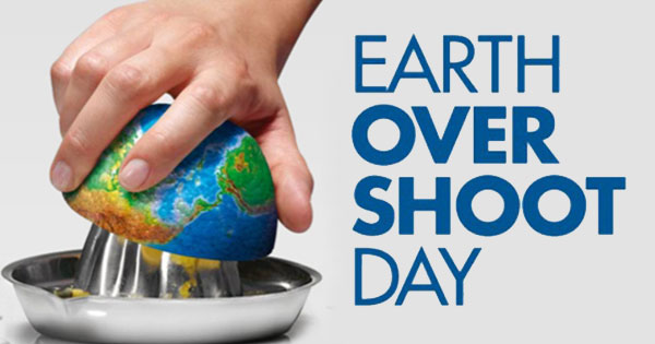 Earth-Overshoot-Day-1